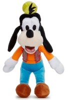 Мягкая игрушка AS Disney Goofy (1607-01691)