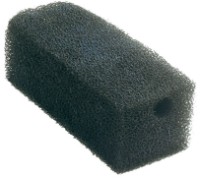 Burete filtrant Ferplast Bluclear 05