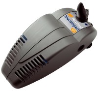 Filtru pentru acvarii Ferplast Blucompact 1