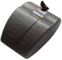 Filtru pentru acvarii Ferplast Blucompact 2