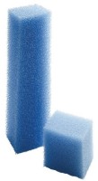 Burete filtrant Ferplast Blumec 03
