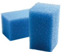 Burete filtrant Ferplast Blumec 05