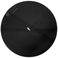 Disc gratar Petromax Hanging Fire Bowl for Cooking Tripod (H-FS56) imaginea #2 — magazin online Desire.md