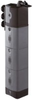 Filtru pentru acvarii Ferplast Blumodular 3