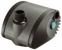 Pompă pentru acvarii Ferplast Blupower 500 (68105021)