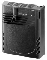 Filtru pentru acvarii Ferplast Bluwave 03