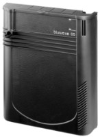 Filtru pentru acvarii Ferplast Bluwave 05