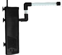 Filtru pentru acvarii Flamingo Swordfish 700 (401872)