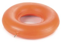 Pernă medicală Moretti ST304