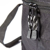 Husa Petromax Pouch Dutch Oven (FT-TA-M) imaginea #5 — magazin online Desire.md