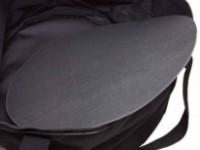 Чехол Petromax Pouch Dutch Oven (FT-TA-XL) фото №6 — интернет-магазин Desire.md