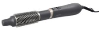 Фен-щетка Philips BHA301/00