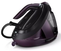 Fier de călcat cu abur Philips PSG8160/30