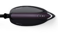 Fier de călcat cu abur Philips PSG8160/30 imaginea #2 — magazin online Desire.md