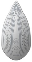 Fier de călcat cu abur Philips PSG8160/30 imaginea #3 — magazin online Desire.md