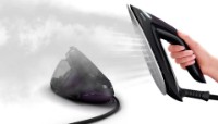 Fier de călcat cu abur Philips PSG8160/30 imaginea #4 — magazin online Desire.md