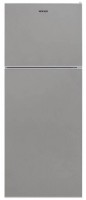Frigider Wolser WL-BE 182 Silver imaginea #1 — magazin online Desire.md
