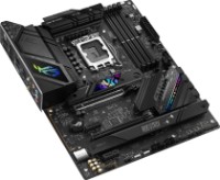 Placă de bază Asus ROG Strix B760-F Gaming Wi-Fi imaginea #3 — magazin online Desire.md