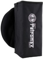 Чехол для фонаря Petromax Top Reflector (TA5) фото №2 — интернет-магазин Desire.md