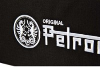 Чехол для фонаря Petromax Top Reflector (TA5) фото №3 — интернет-магазин Desire.md