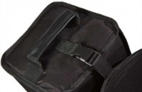 Чехол для фонаря Petromax Top Reflector (TA5) фото №4 — интернет-магазин Desire.md