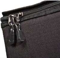 Чехол для фонаря Petromax Top Reflector (TA5) фото №5 — интернет-магазин Desire.md