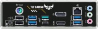 Placă de bază Asus TUF Gaming B450M-Pro II