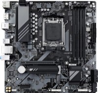 Placă de bază Gigabyte B650M D3HP