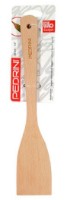 Spatulă Pedrini Lillo 30.5cm (22919)