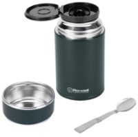 Термос для еды Rondell RDS-1660 фото №2 — интернет-магазин Desire.md