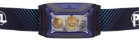Фонарь Petzl Actik Core E065AA01 Blue фото №3 — интернет-магазин Desire.md
