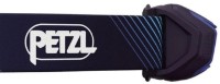 Фонарь Petzl Actik Core E065AA01 Blue фото №4 — интернет-магазин Desire.md