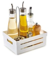 Cutie depozitare Snips 2L (51880)