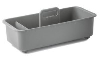 Suport bucătărie Snips Storage Caddy (51889)
