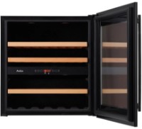 Dulap pentru vin Amica WCB2K60B36.1 imaginea #2 — magazin online Desire.md