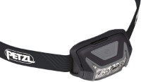 Фонарь Petzl Actik E063AA00 Grey фото №3 — интернет-магазин Desire.md
