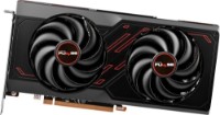 Видеокарта Sapphire Pulse Radeon RX 7600 8Gb GDDR6 (11324-01-20G)