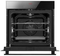 Электрический духовой шкаф Hansa BOEB697688 фото №2 — интернет-магазин Desire.md