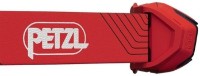 Фонарь Petzl Actik E063AA03 Red фото №3 — интернет-магазин Desire.md