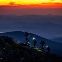 Фонарь Petzl Actik E063AA03 Red фото №6 — интернет-магазин Desire.md