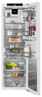 Frigider incorporabil Liebherr IRBdi 5180 imaginea #2 — magazin online Desire.md