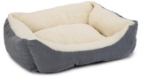 Pat pentru câini și pisici Beeztees Mogina (705120)