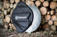 Husa Petromax Griddle and Fire Bowl (TA-FS38) imaginea #2 — magazin online Desire.md