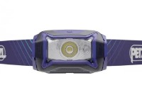 Фонарь Petzl Tikka Core E067AA01 Blue фото №4 — интернет-магазин Desire.md
