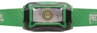 Фонарь Petzl Tikka Core E067AA02 Green фото №2 — интернет-магазин Desire.md