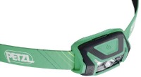 Фонарь Petzl Tikka Core E067AA02 Green фото №3 — интернет-магазин Desire.md