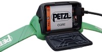Фонарь Petzl Tikka Core E067AA02 Green фото №4 — интернет-магазин Desire.md
