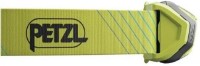 Фонарь Petzl Tikka Core E067AA03 Yellow фото №2 — интернет-магазин Desire.md