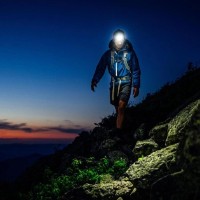 Фонарь Petzl Tikka Core E067AA02 Green фото №6 — интернет-магазин Desire.md