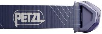 Фонарь Petzl Tikka E061AA01 Blue фото №2 — интернет-магазин Desire.md